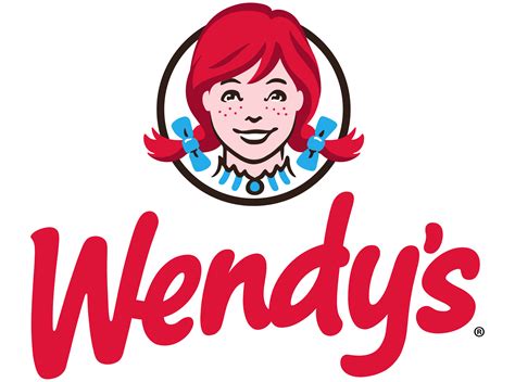 Wendy's Restaurant .